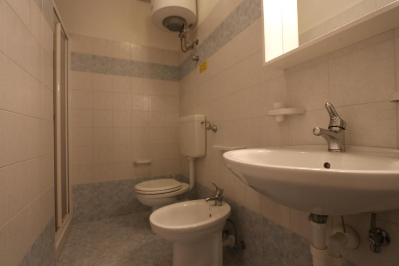 Appartamenti Furlan Bibione Extérieur photo